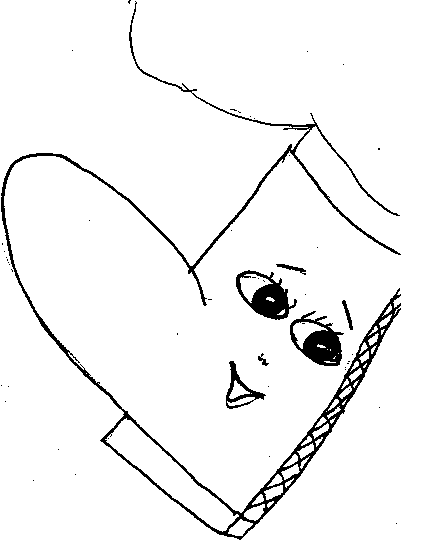 shoe