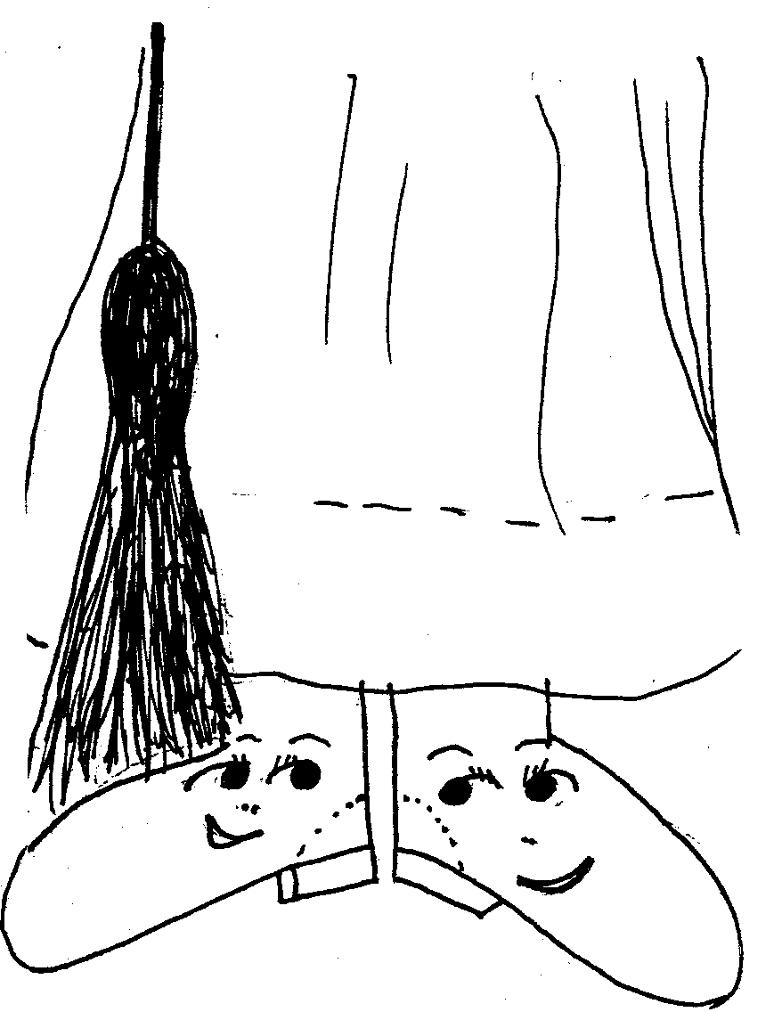 cleaning